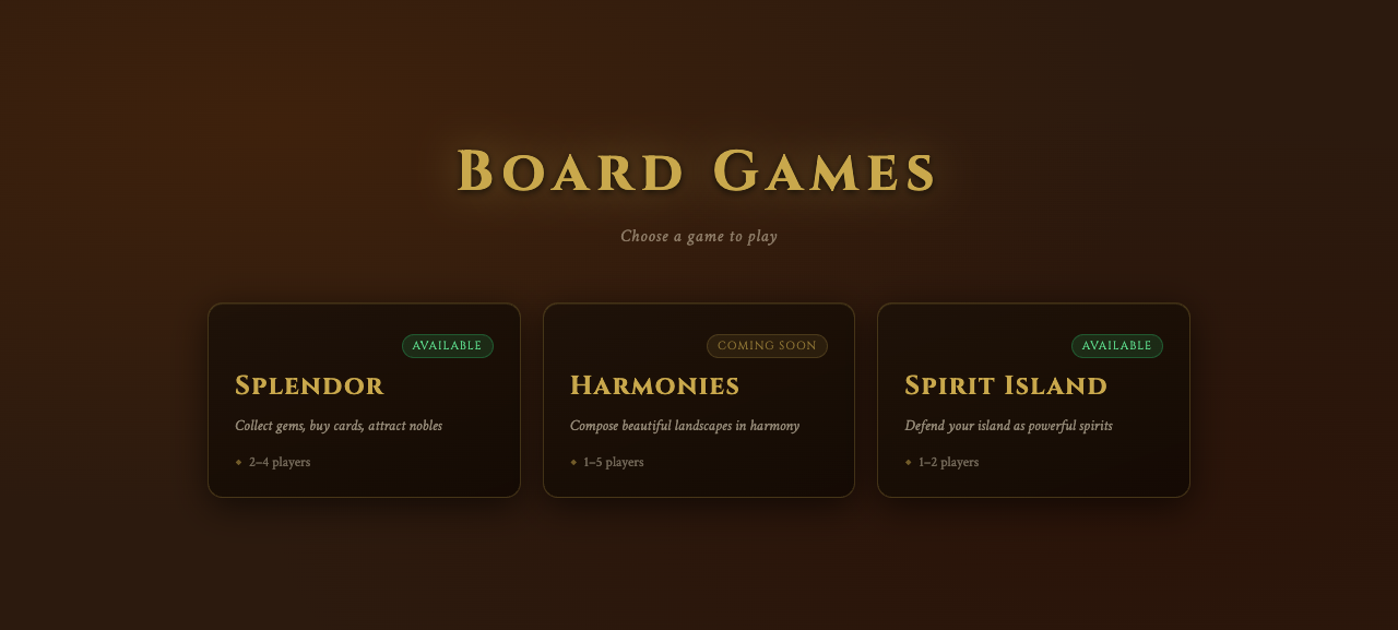 board_games