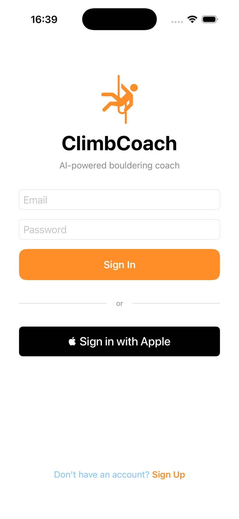 climb_app