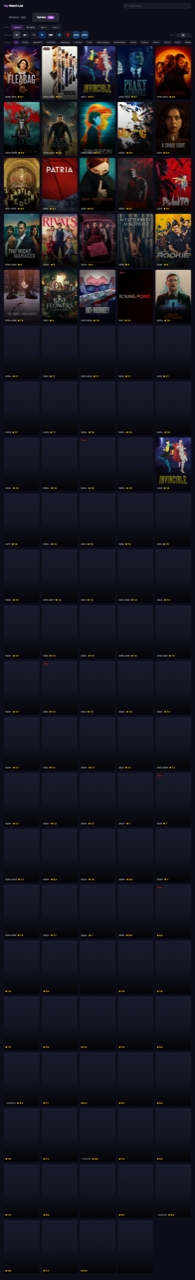 movies_hp